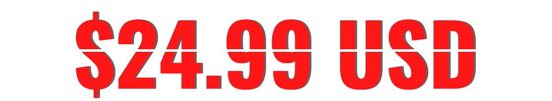 24.99 (1)