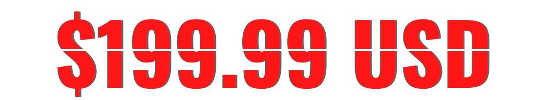 24.99 (5)