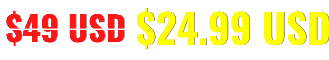 49 USD-2499