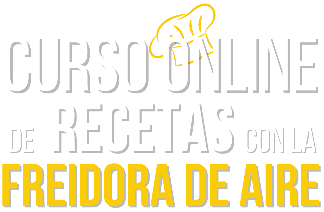 certificado (1) (1)