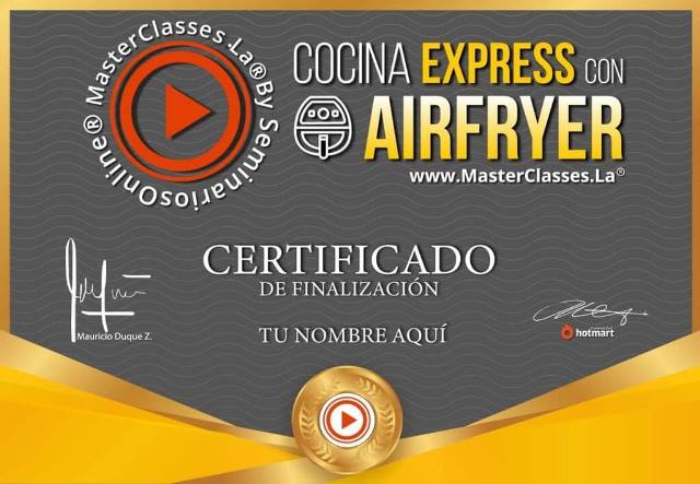 certificado (1)