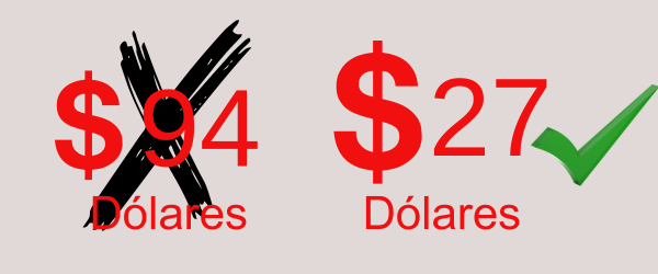 Copia de BOTONES AFILIADOS IMPARABLES (3)