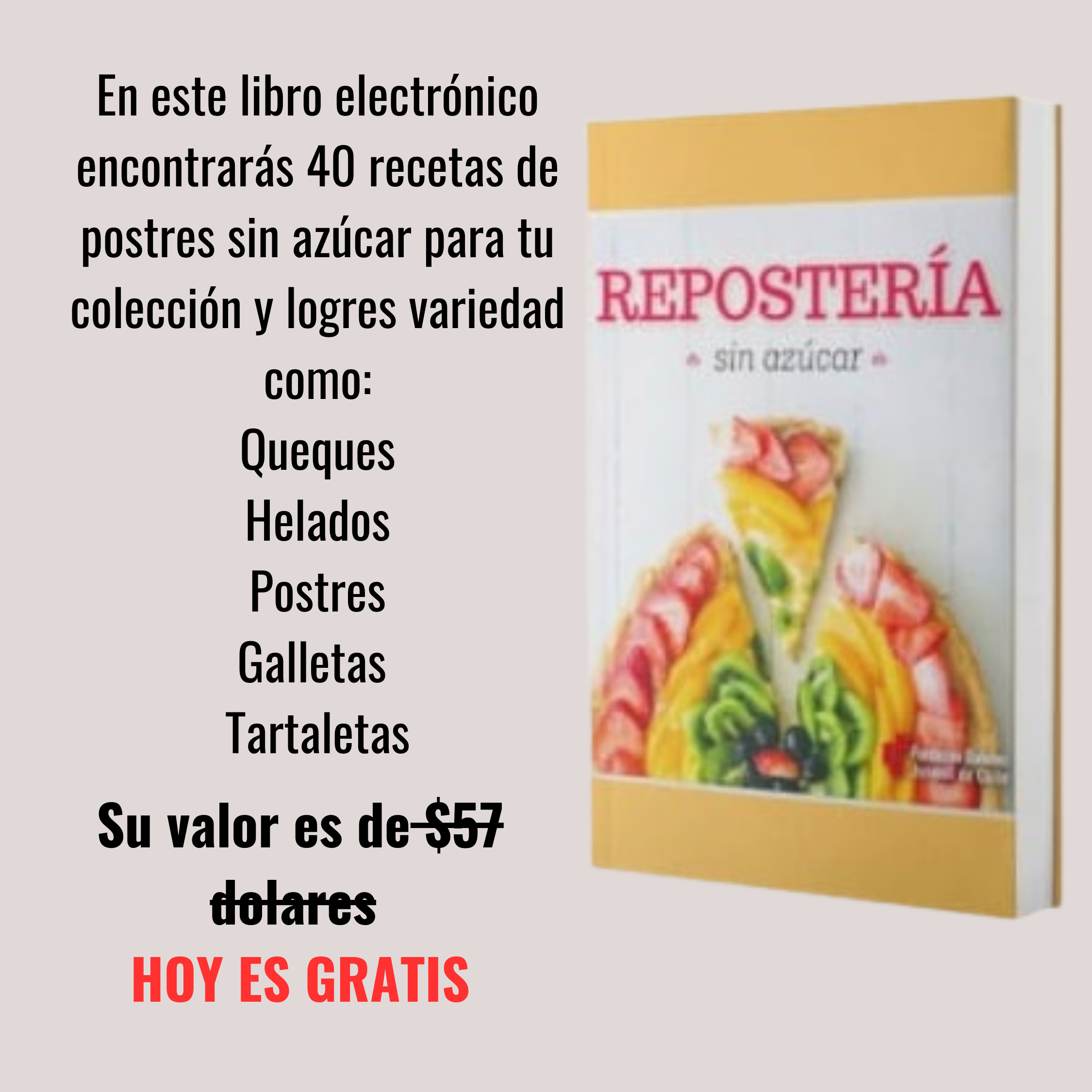 gUIA DE EXCELL PARA COSTOS PASTELEEROS (18)