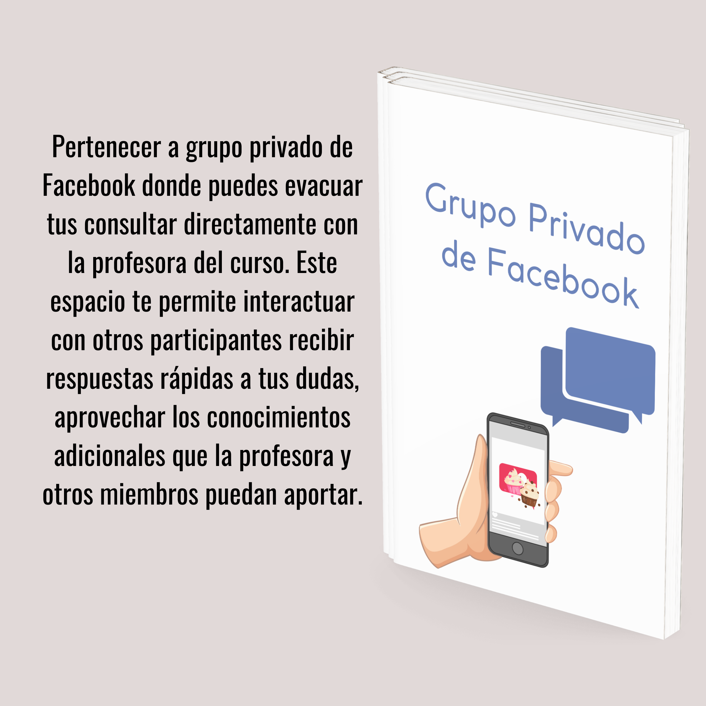 gUIA DE EXCELL PARA COSTOS PASTELEEROS (19)