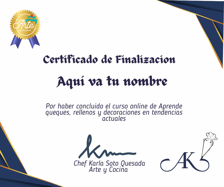 Certificado Hotmart