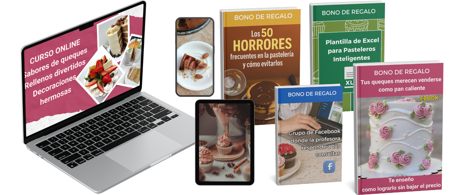 Diseño sin título (9)