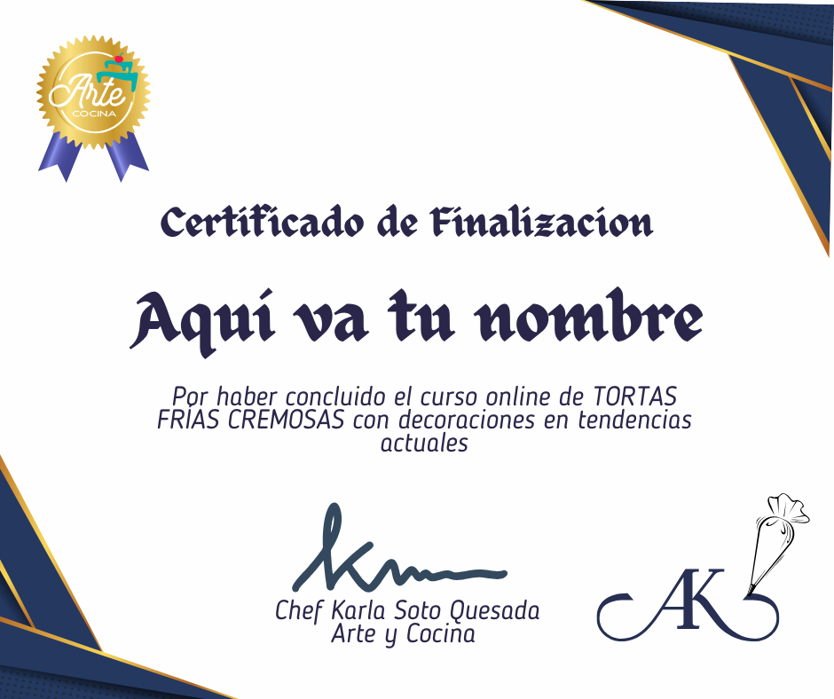 22 Aniversario