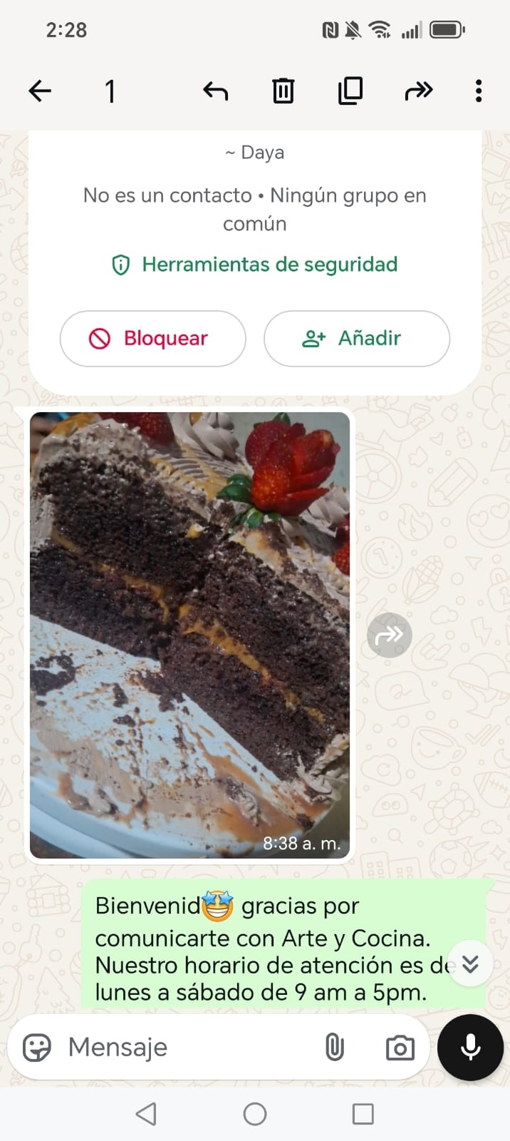 a76bb5dd-5b9c-4e82-aff1-e36a6966fd9a